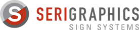 Serigraphics Sign Systems, Inc